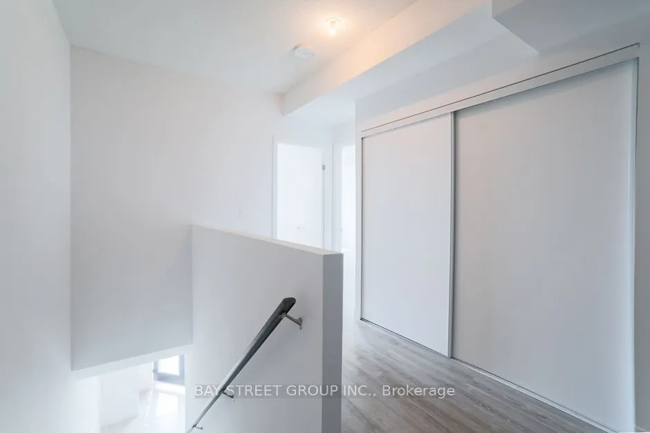 22 East Haven Drive, #9