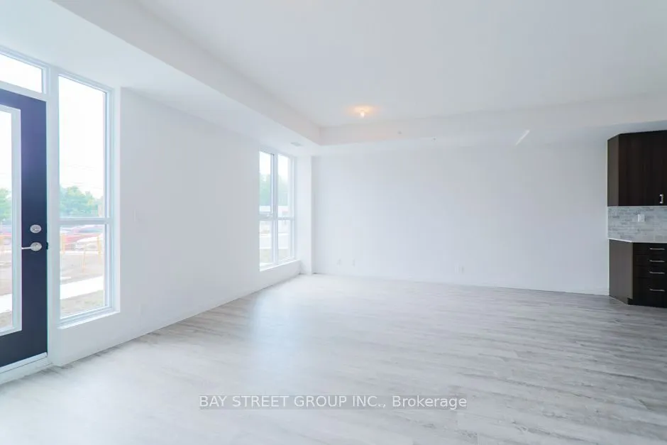 22 East Haven Drive, #9