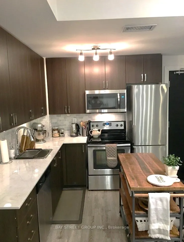 22 East Haven Drive, #9