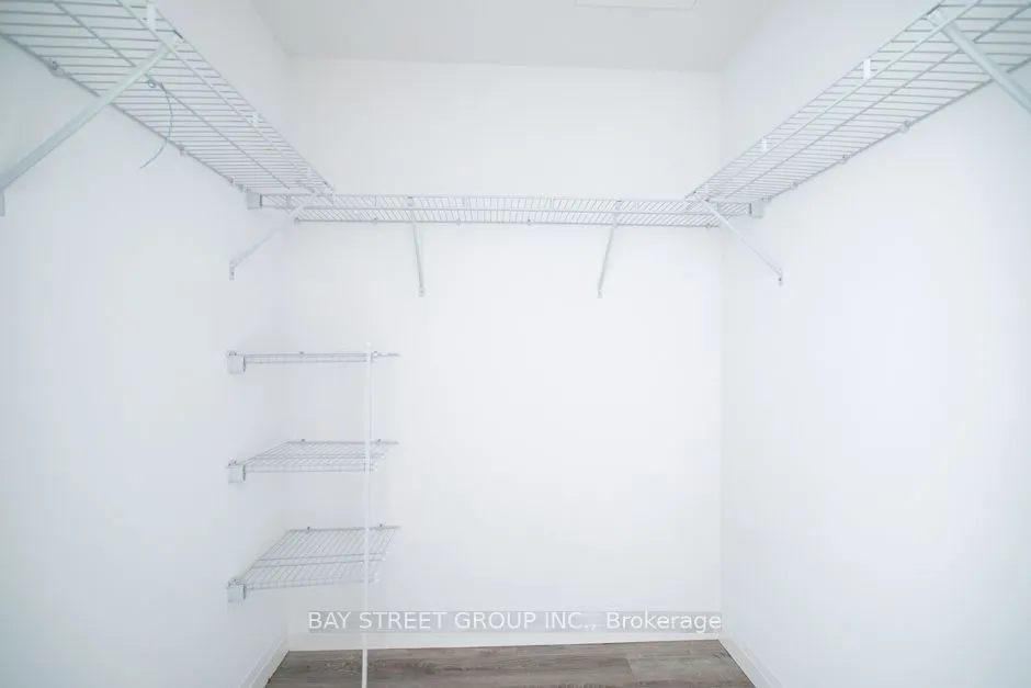 22 East Haven Drive, #9