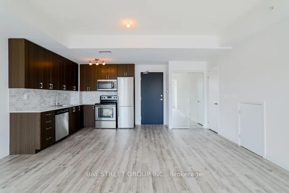 22 East Haven Drive, #9