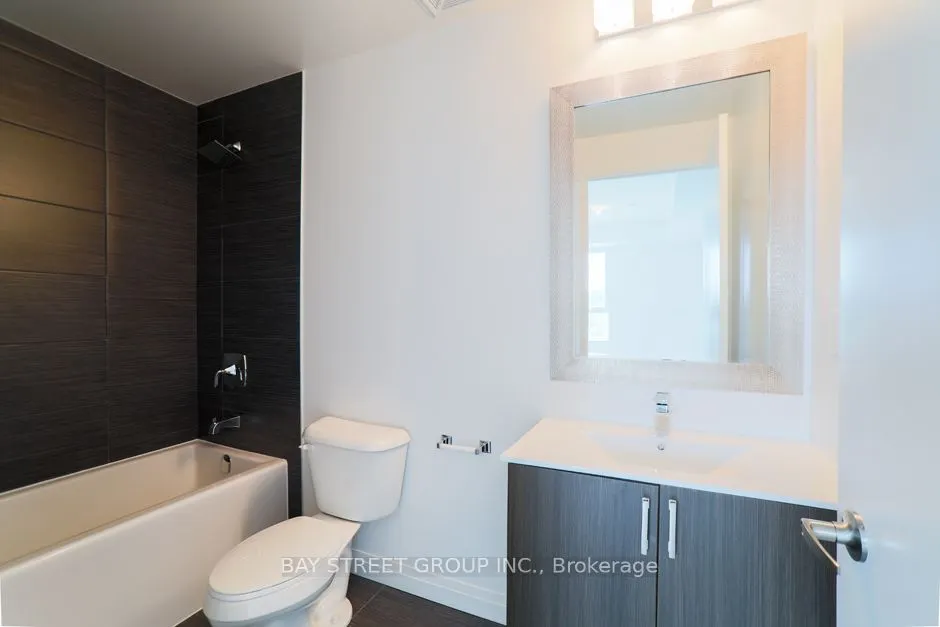 22 East Haven Drive, #9