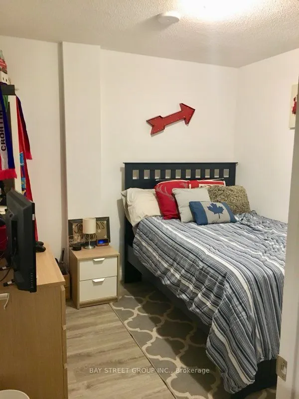 22 East Haven Drive, #9