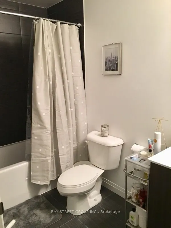 22 East Haven Drive, #9