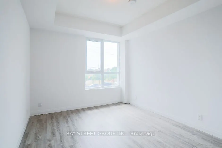 22 East Haven Drive, #9