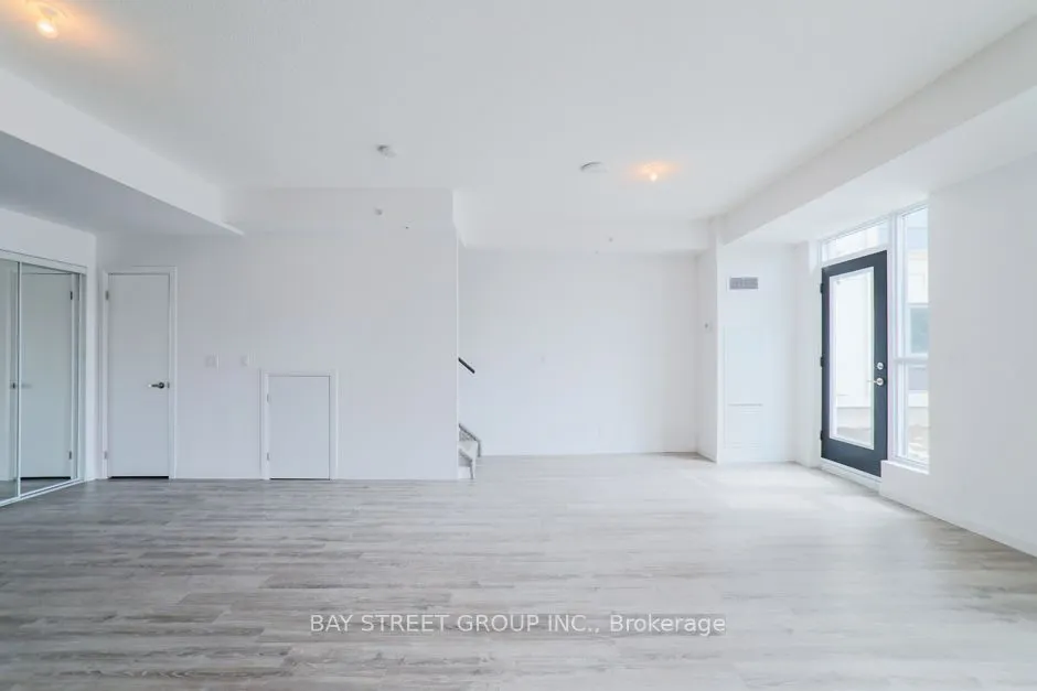 22 East Haven Drive, #9