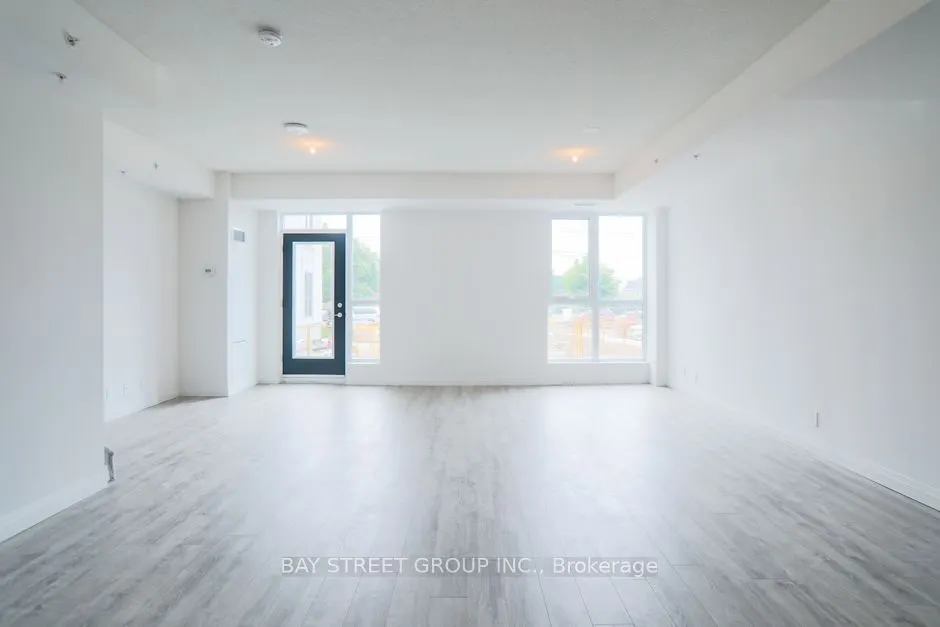 22 East Haven Drive, #9