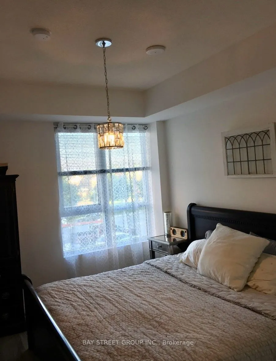 22 East Haven Drive, #9