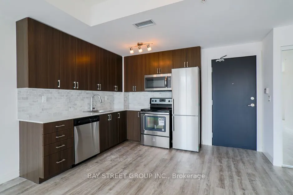 22 East Haven Drive, #9