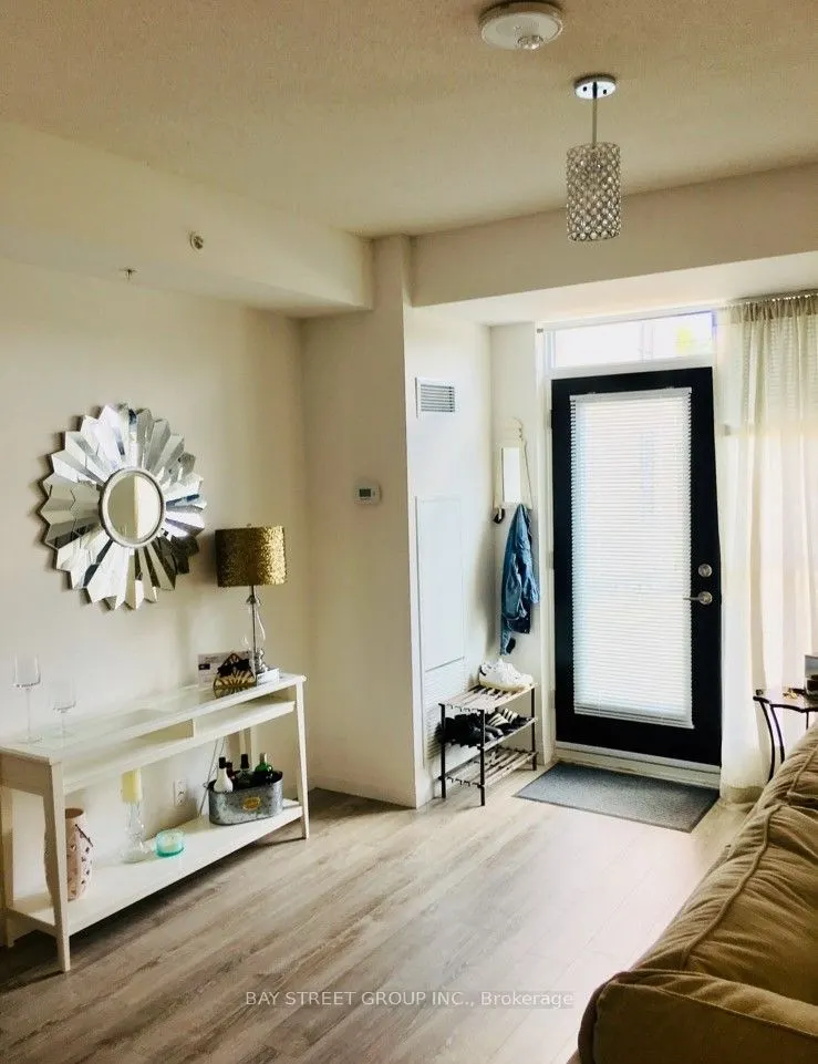 22 East Haven Drive, #9