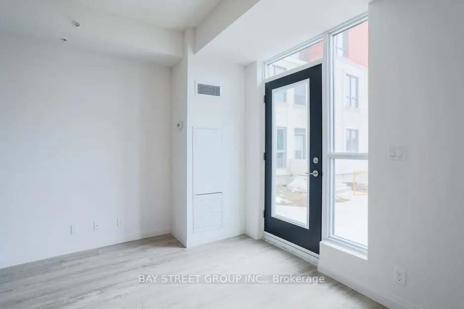 22 East Haven Drive, #9