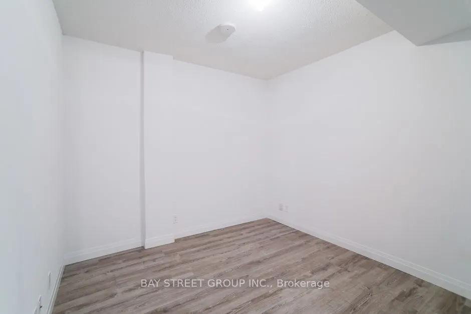 22 East Haven Drive, #9