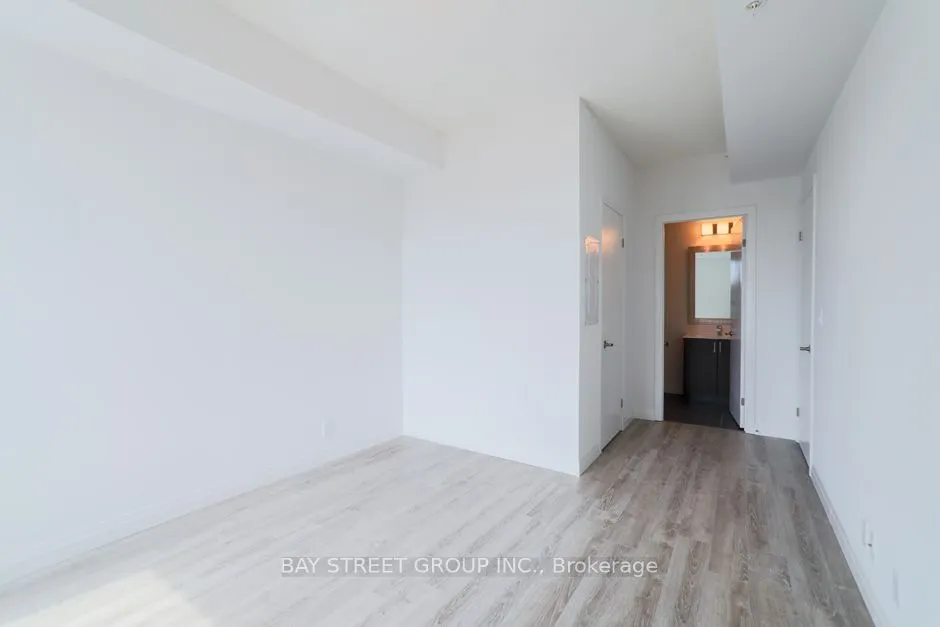 22 East Haven Drive, #9