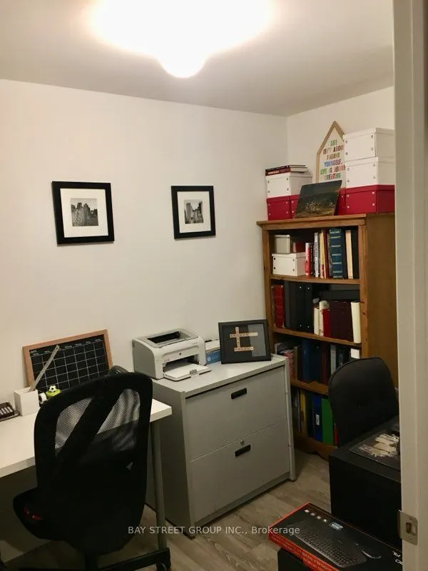 22 East Haven Drive, #9