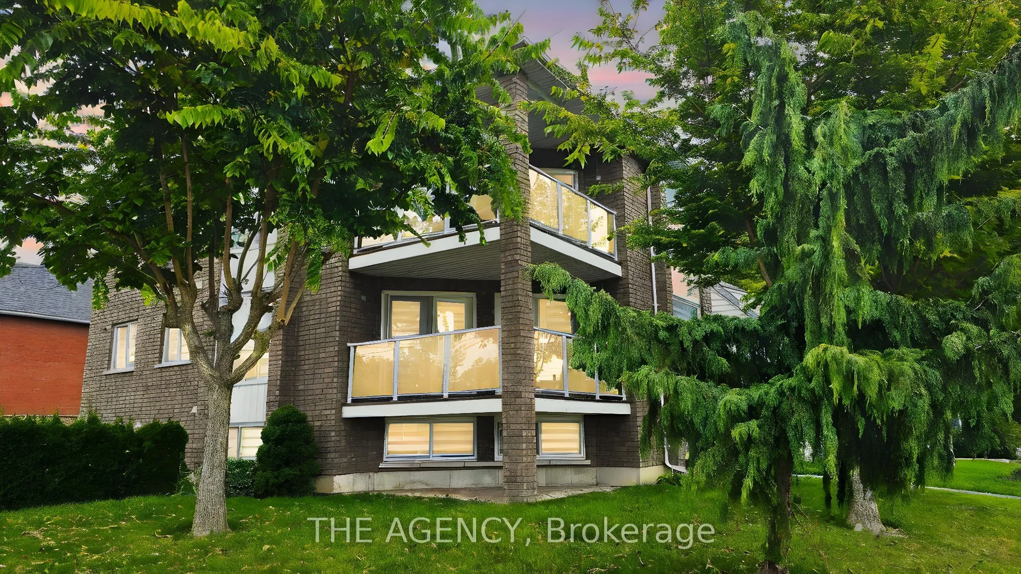 290 Elmgrove Avenue, #3