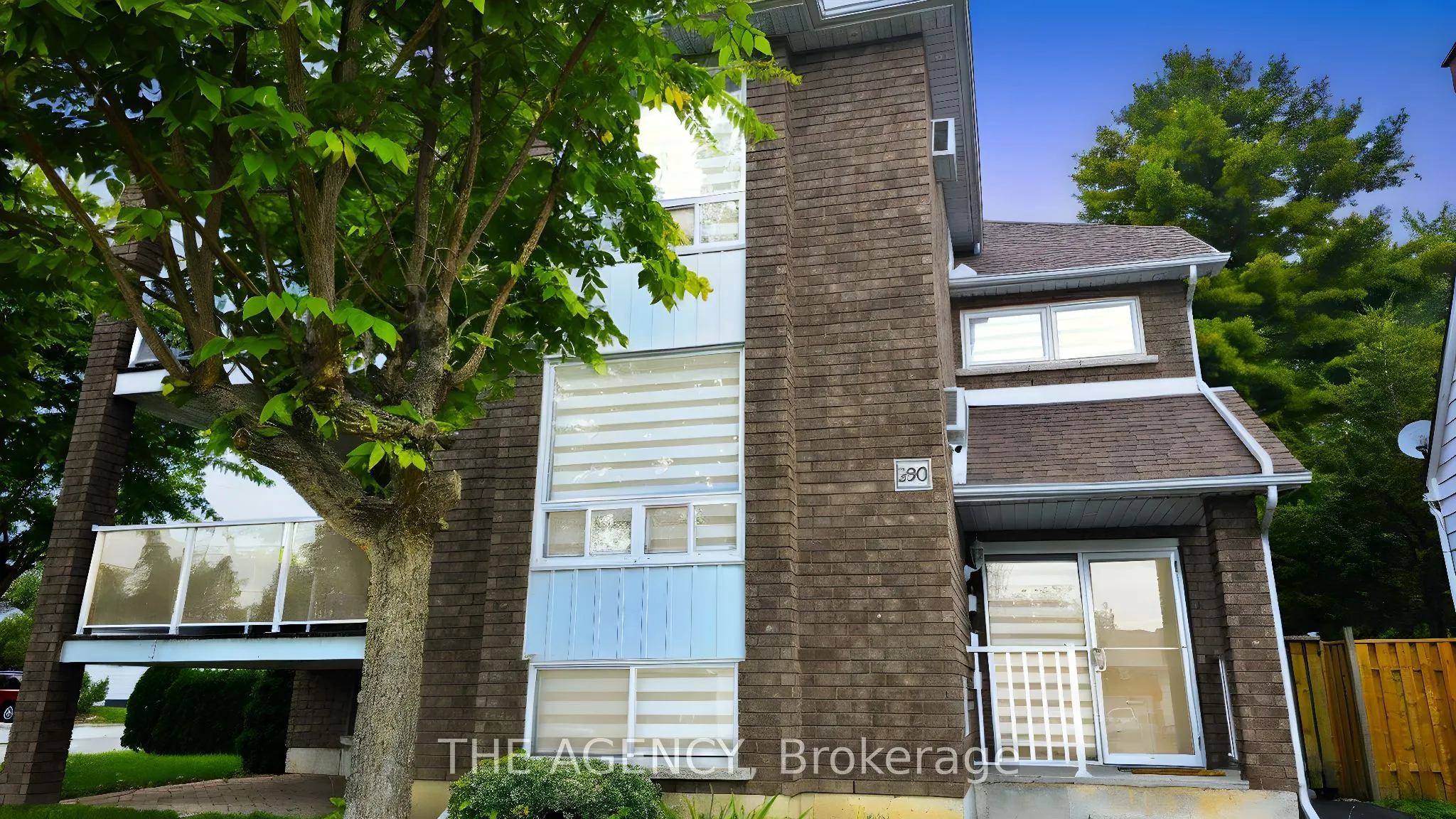 290 Elmgrove Avenue, #3