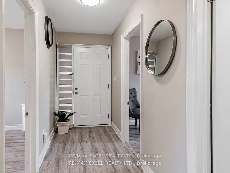 657 Old Harwood Avenue