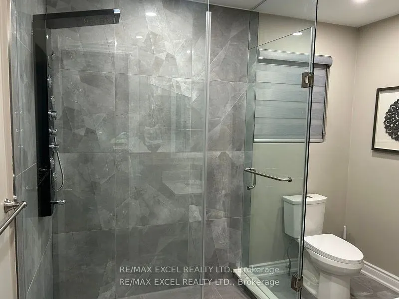 657 Old Harwood Avenue