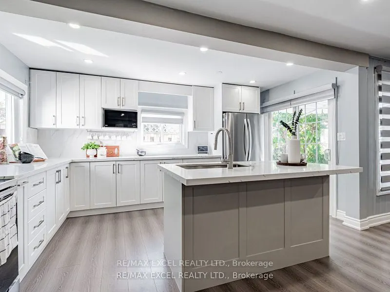 657 Old Harwood Avenue