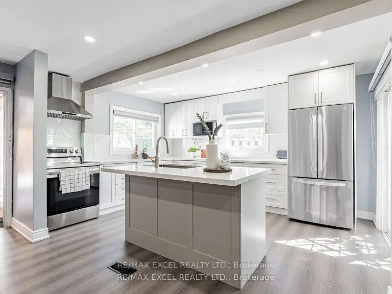 657 Old Harwood Avenue