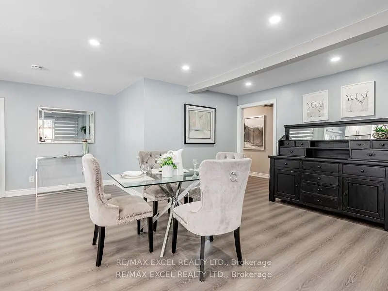 657 Old Harwood Avenue