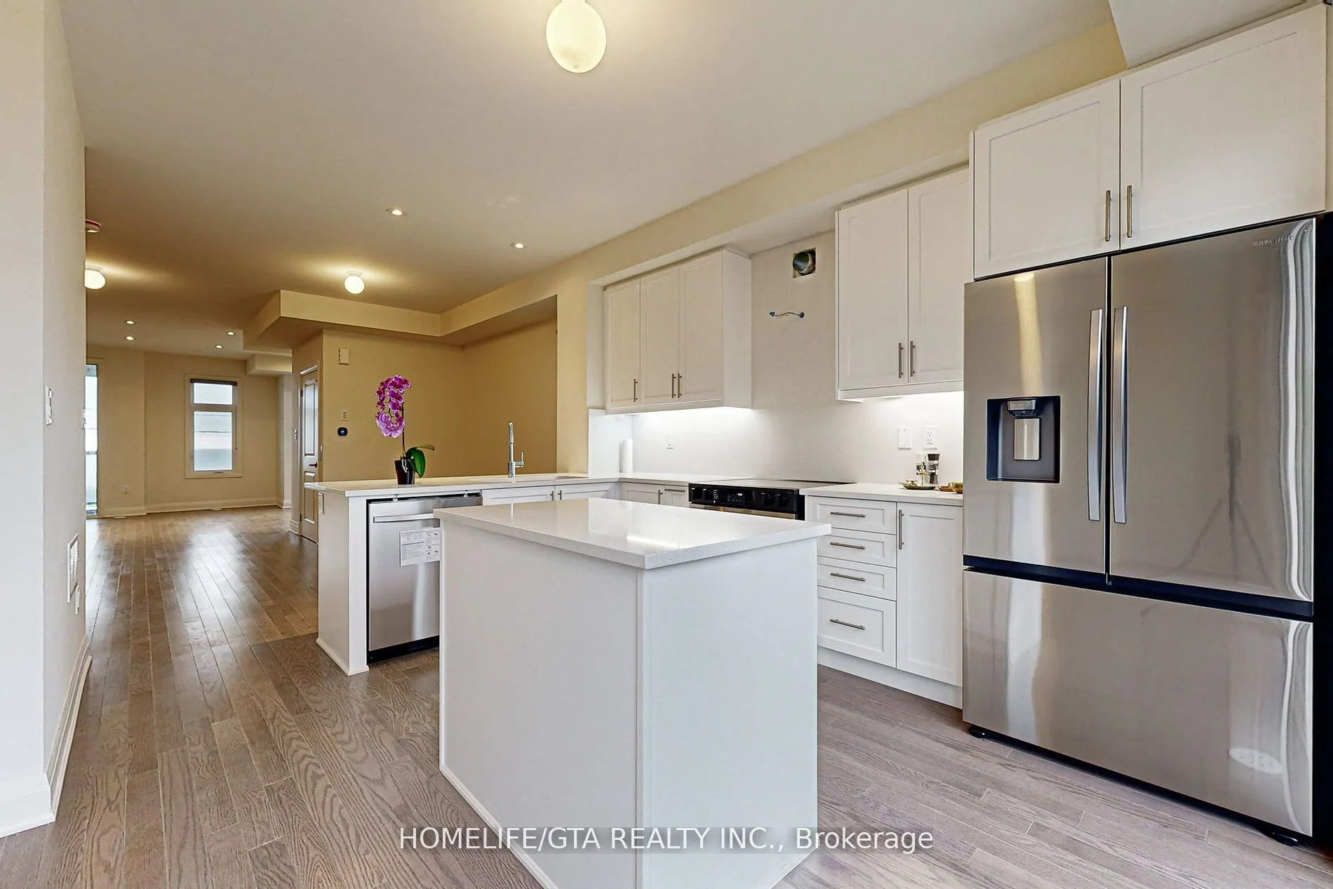 583 Port Darlington Road