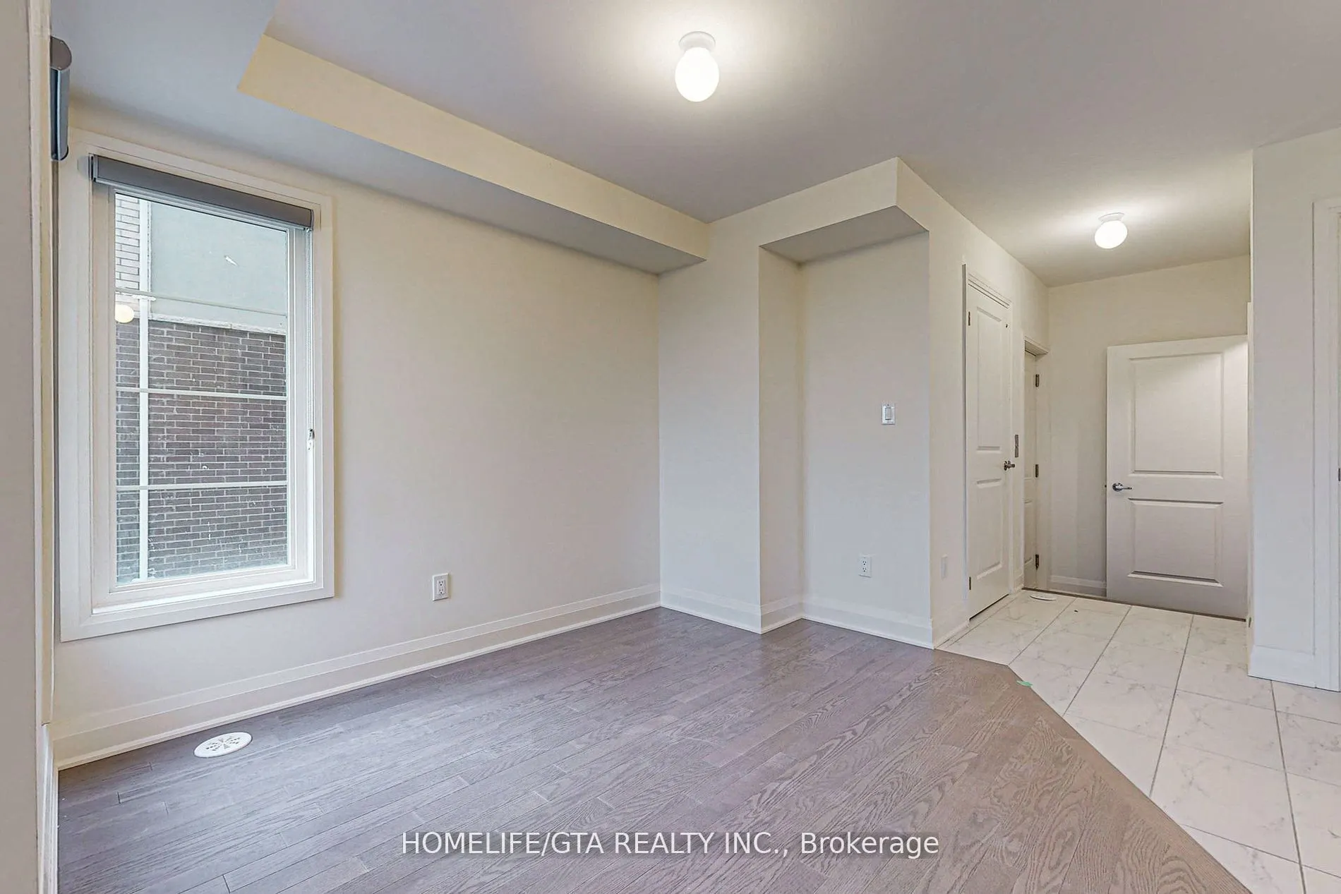 583 Port Darlington Road