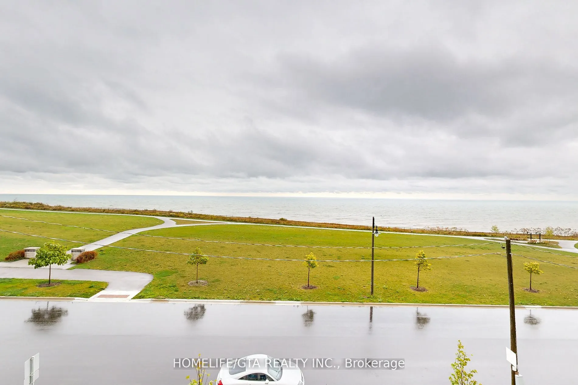 583 Port Darlington Road