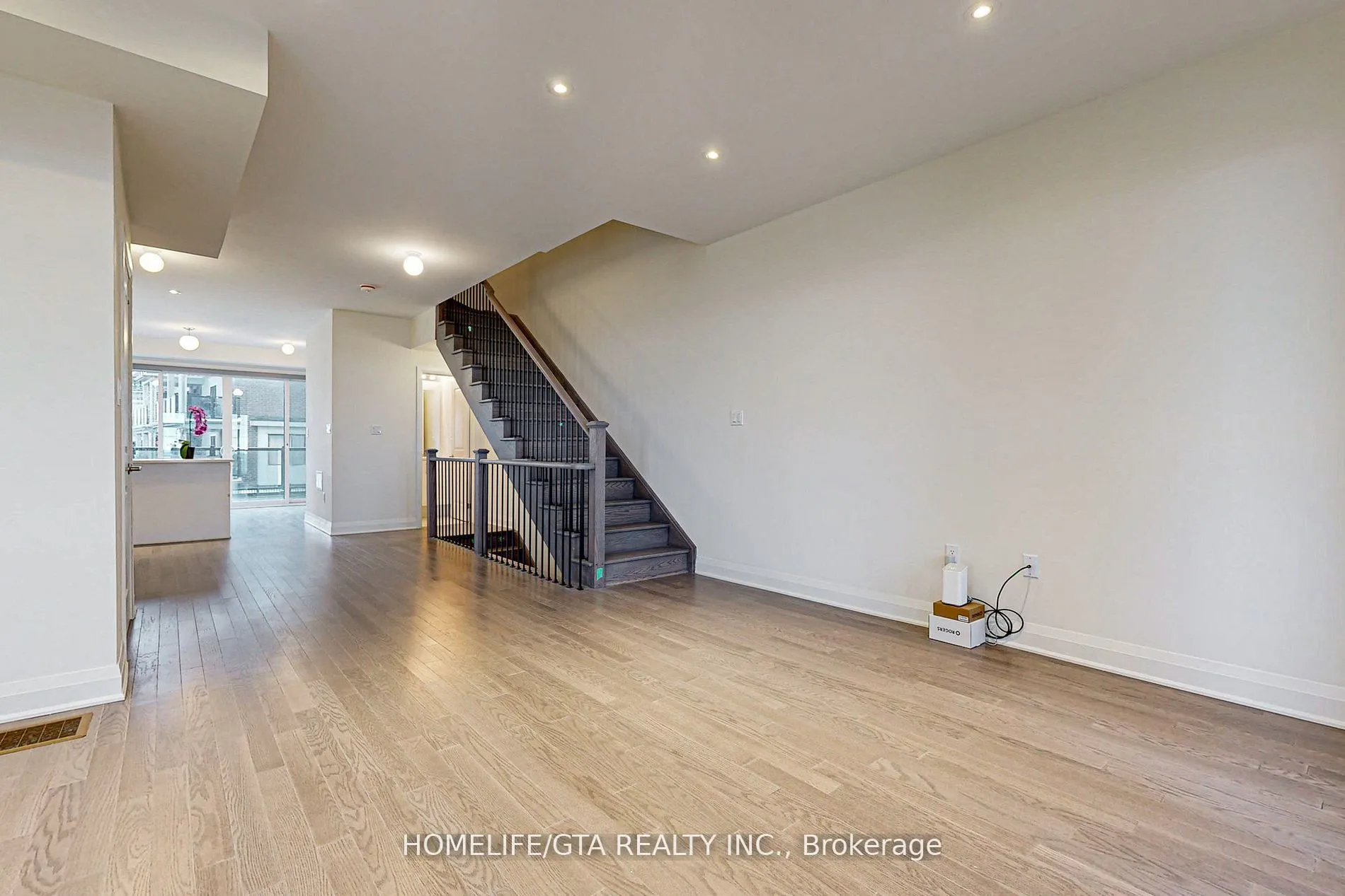 583 Port Darlington Road