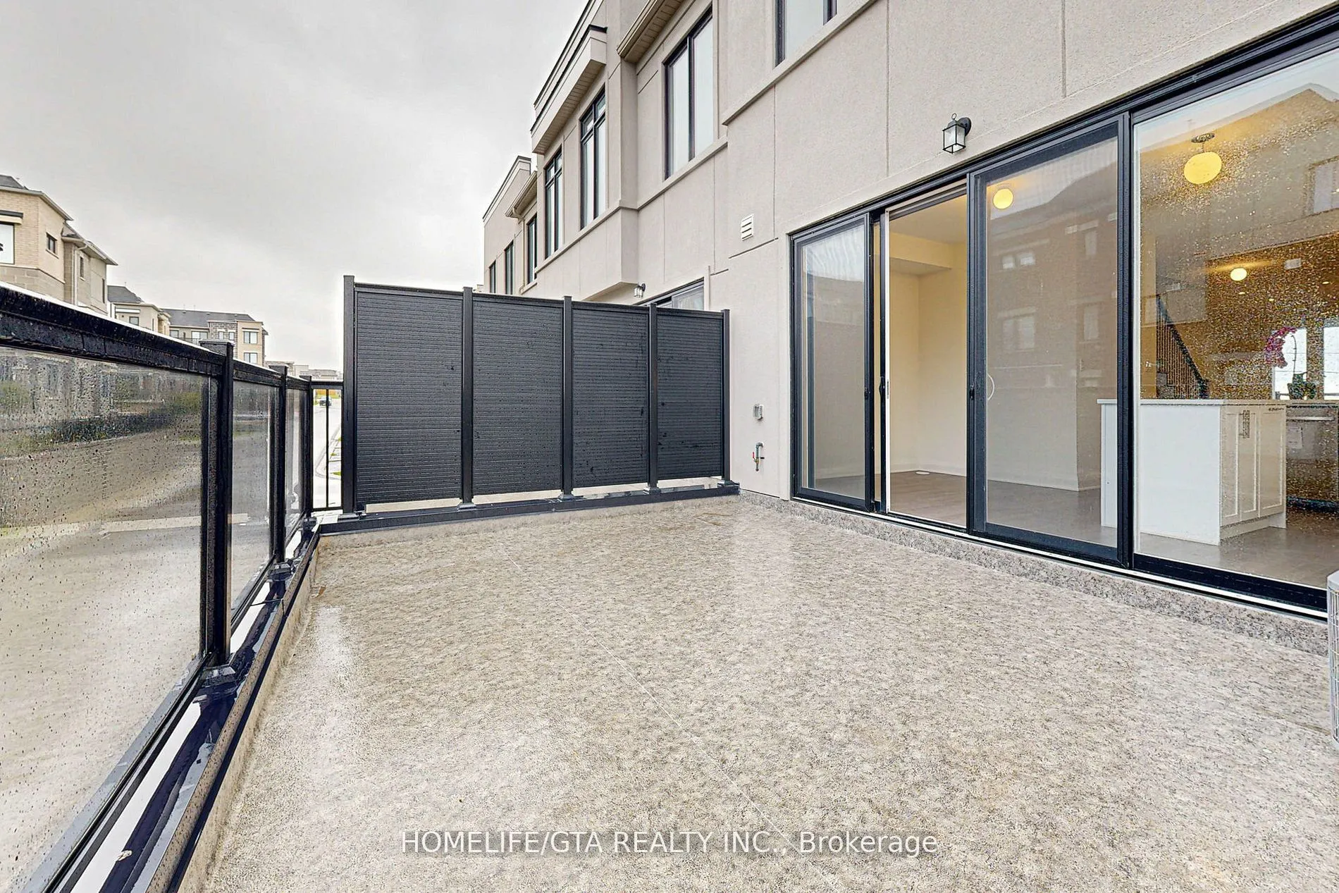 583 Port Darlington Road