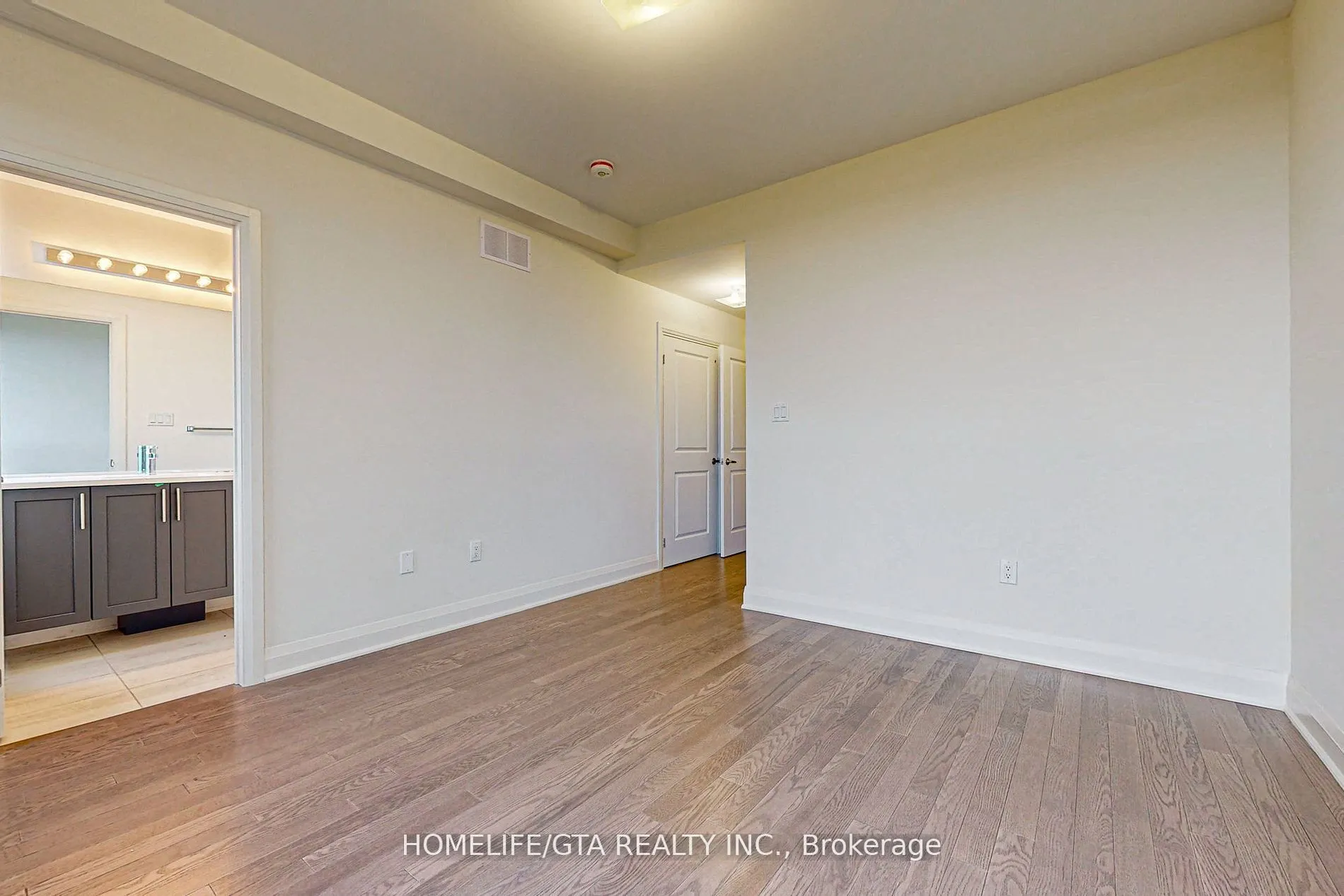 583 Port Darlington Road