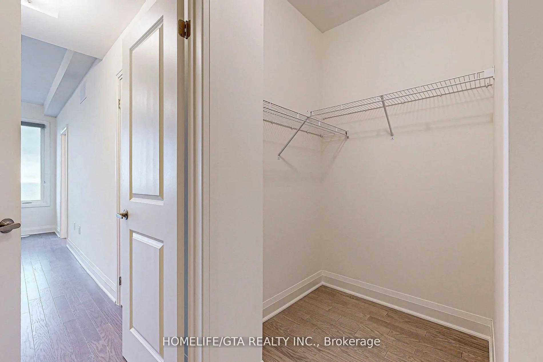 583 Port Darlington Road