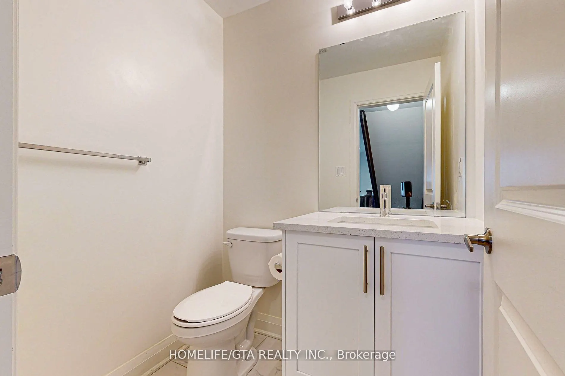 583 Port Darlington Road