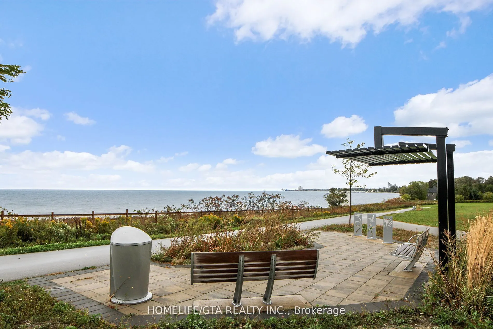 583 Port Darlington Road