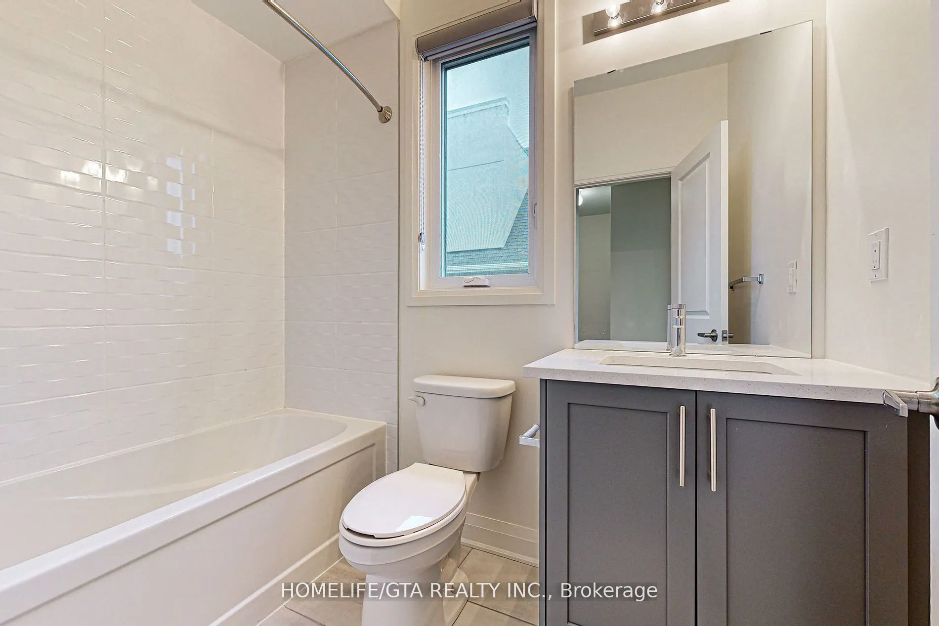 583 Port Darlington Road