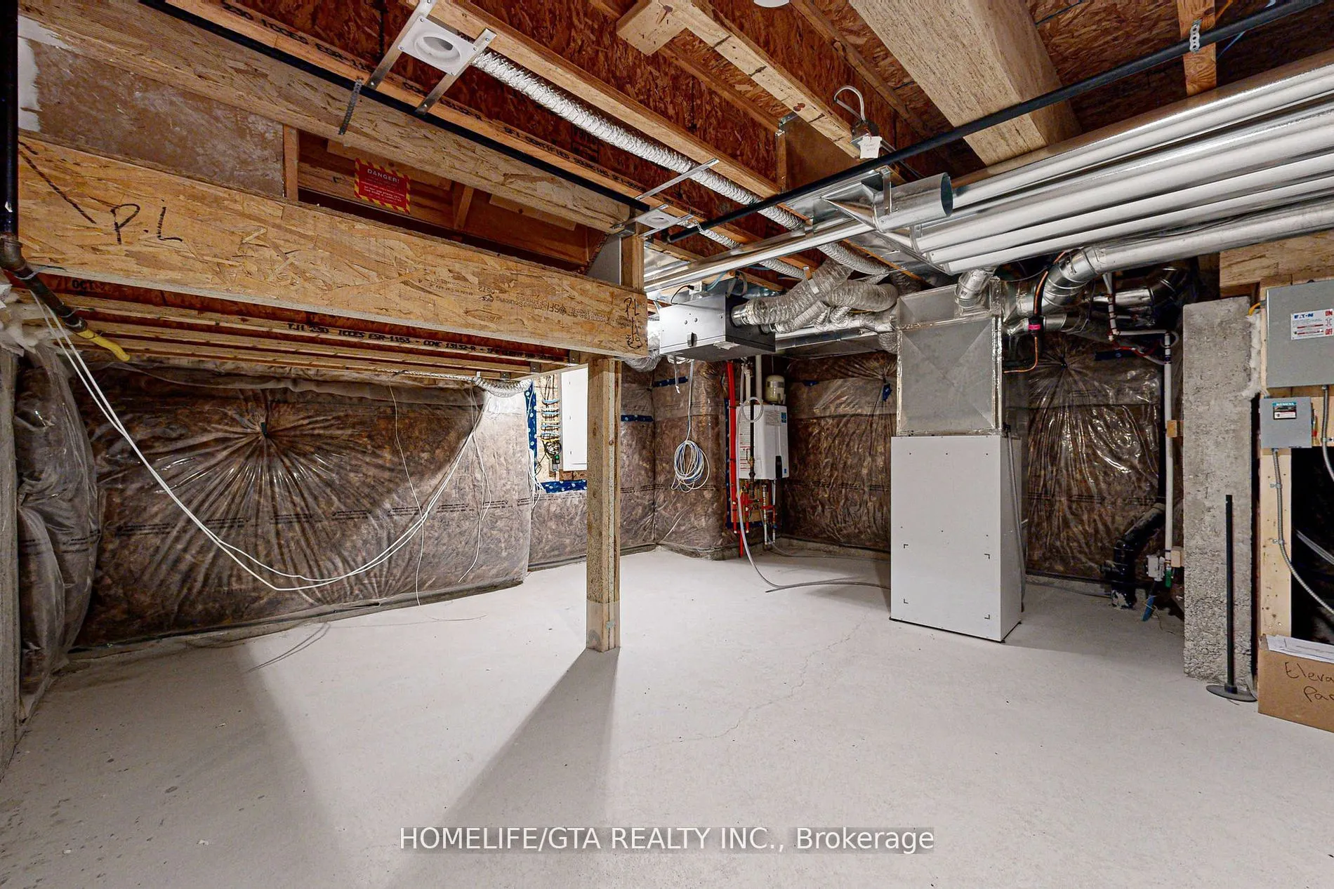 583 Port Darlington Road