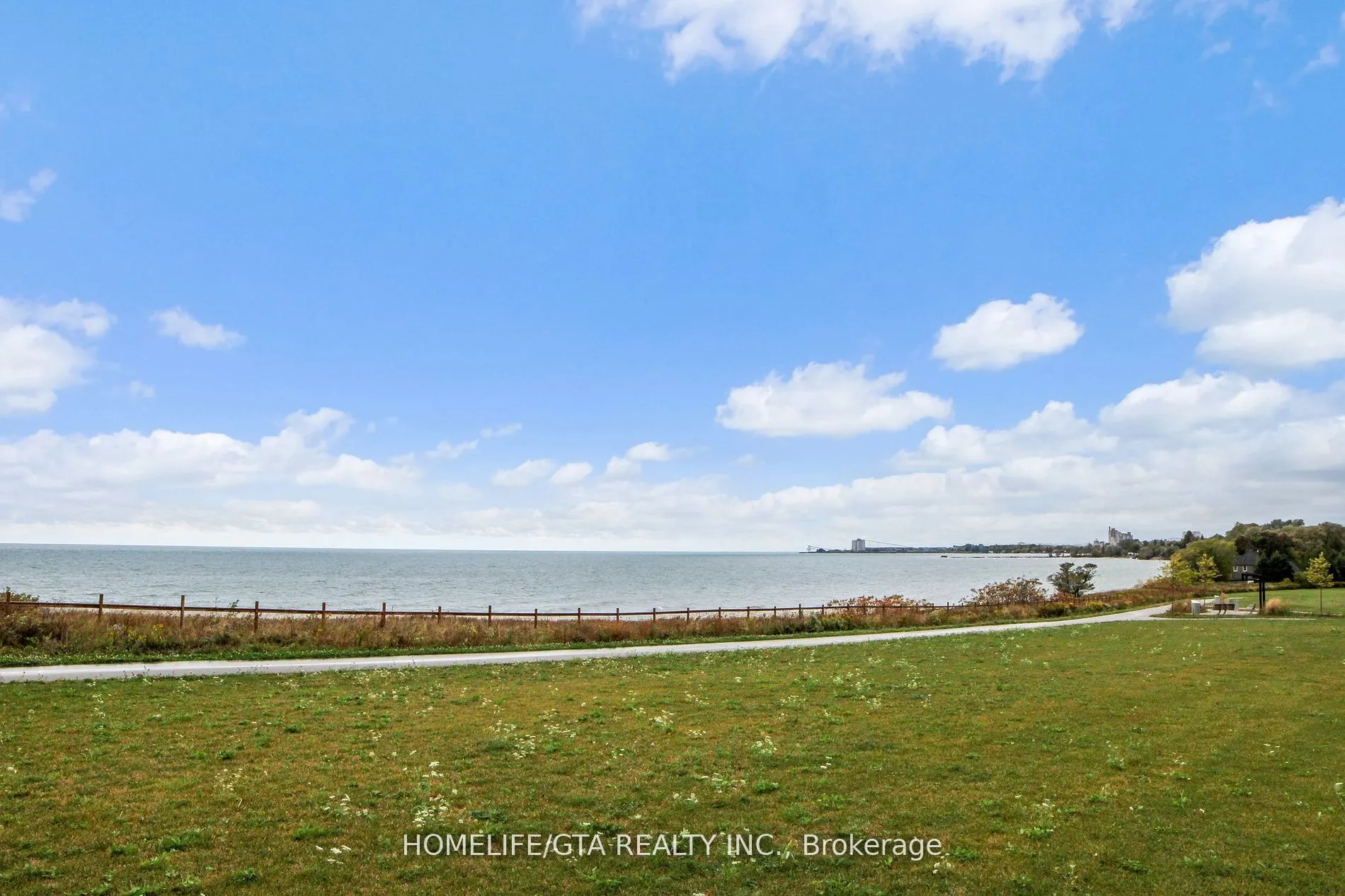 583 Port Darlington Road