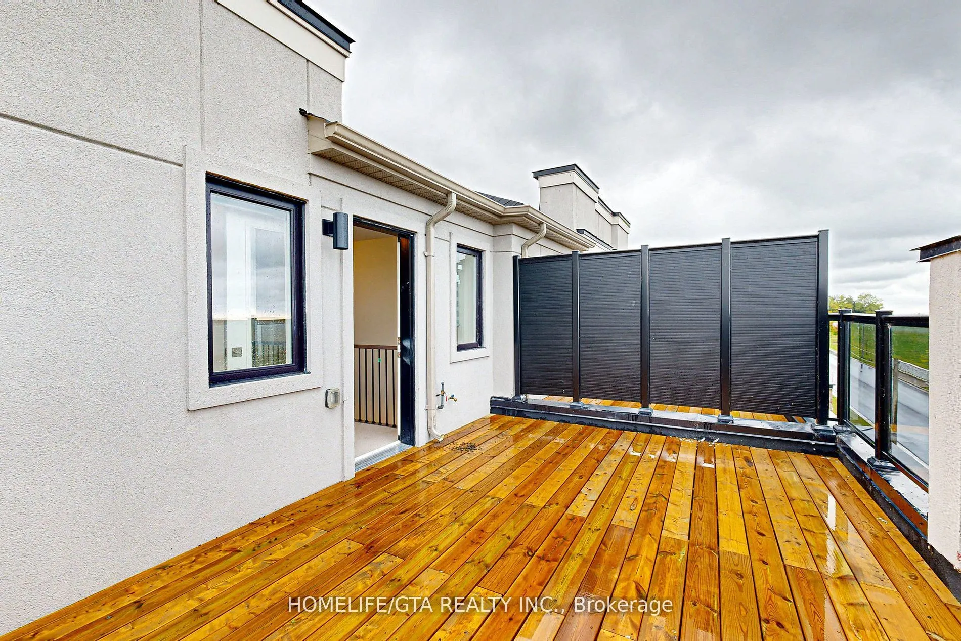 583 Port Darlington Road