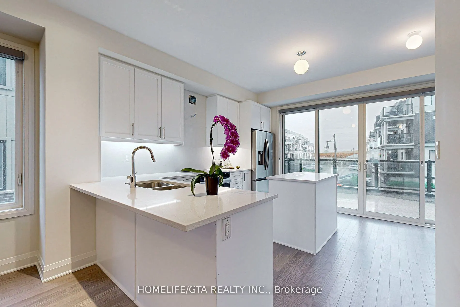 583 Port Darlington Road