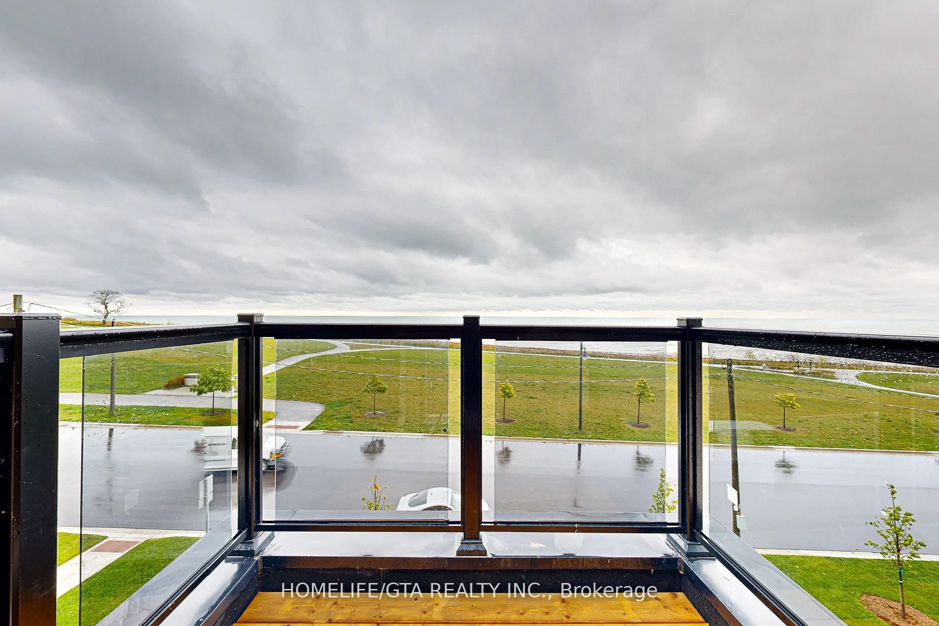 583 Port Darlington Road