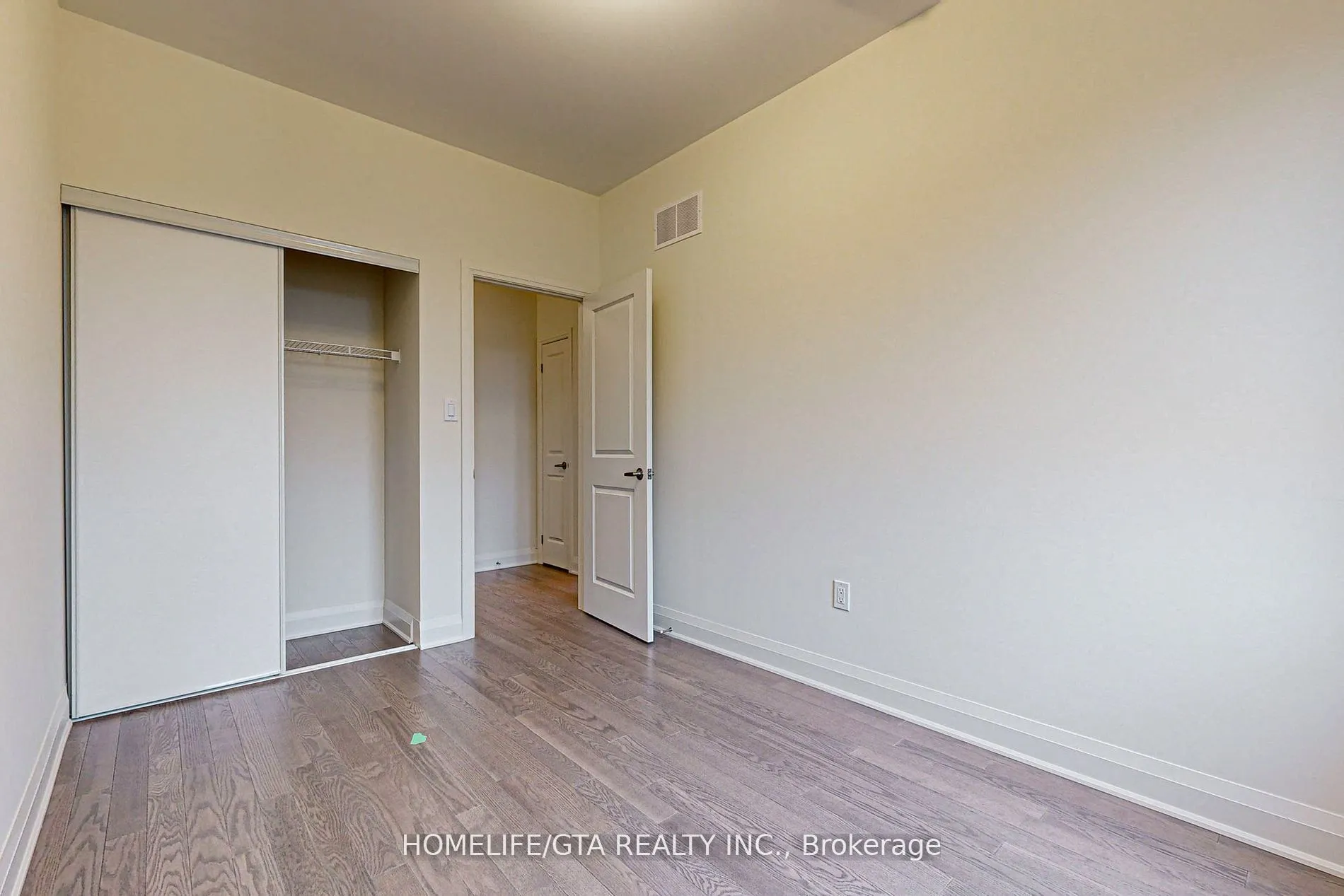 583 Port Darlington Road