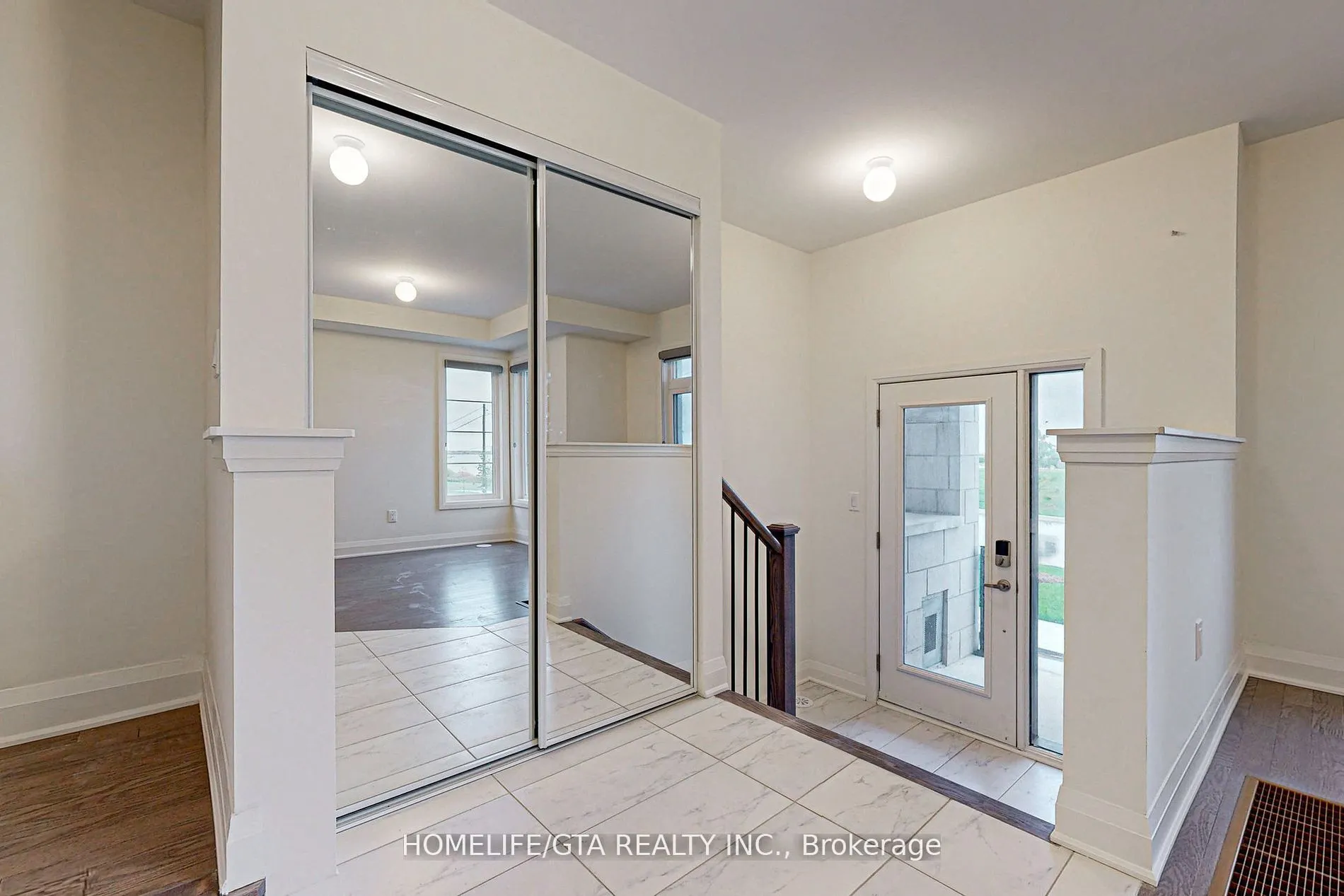 583 Port Darlington Road