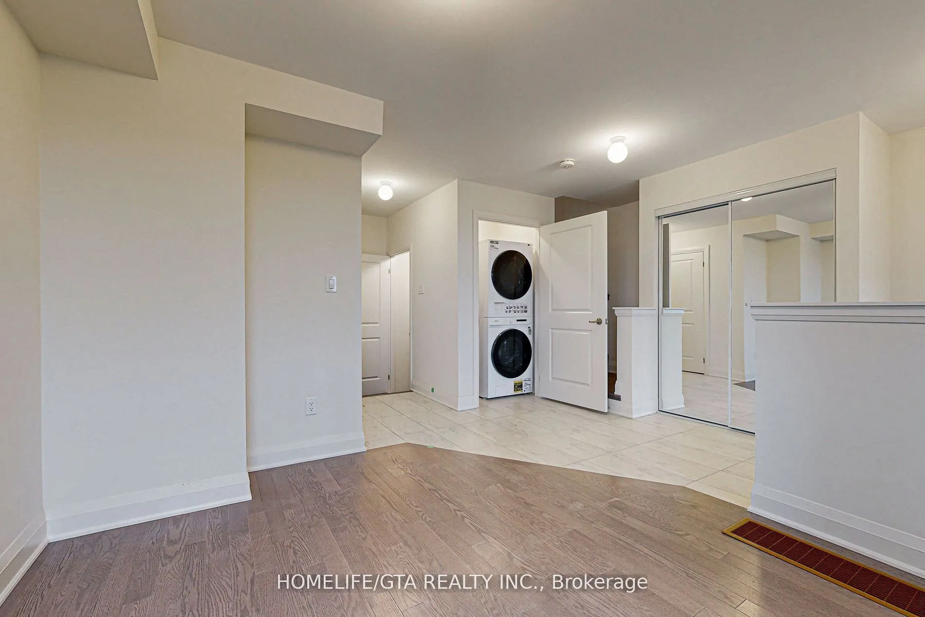 583 Port Darlington Road