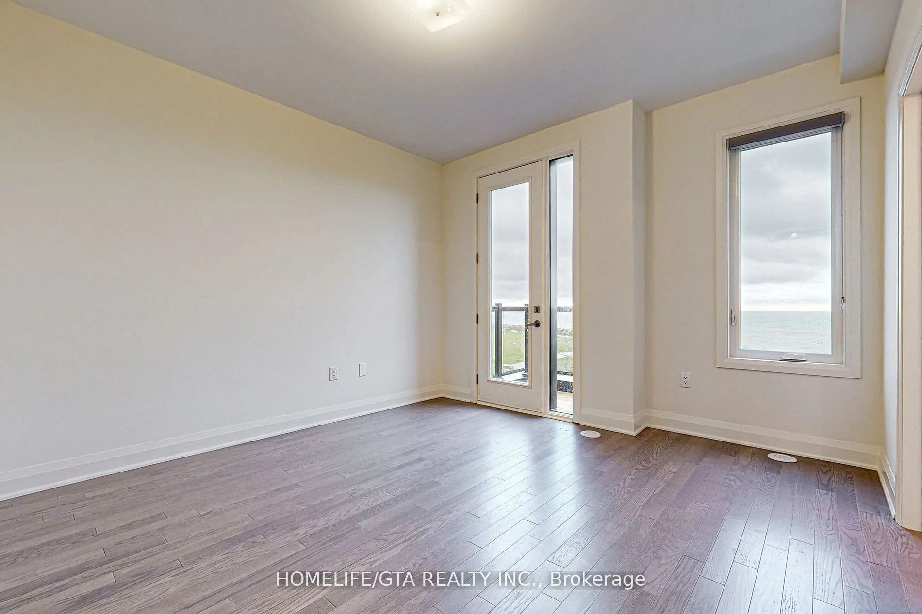 583 Port Darlington Road