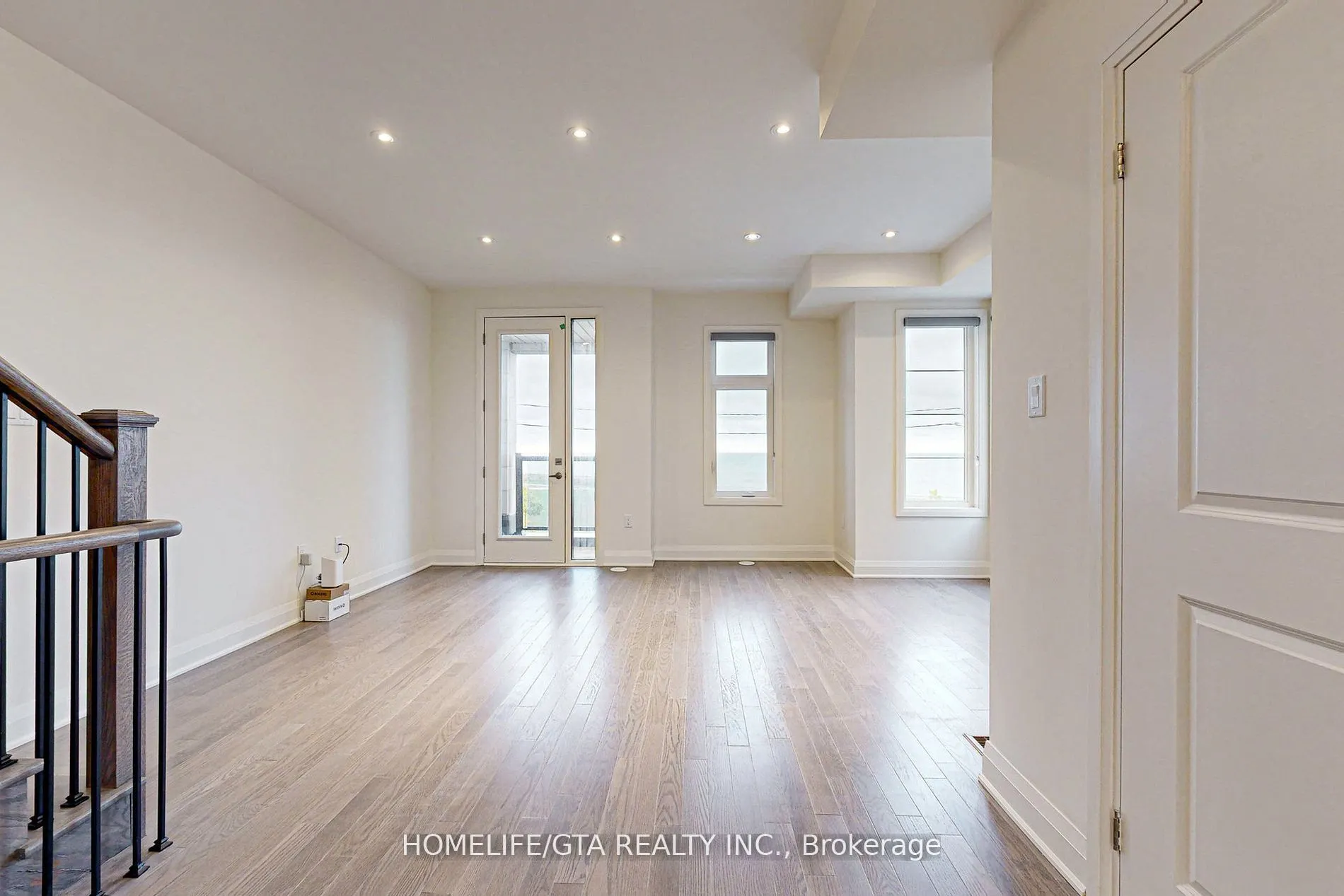 583 Port Darlington Road