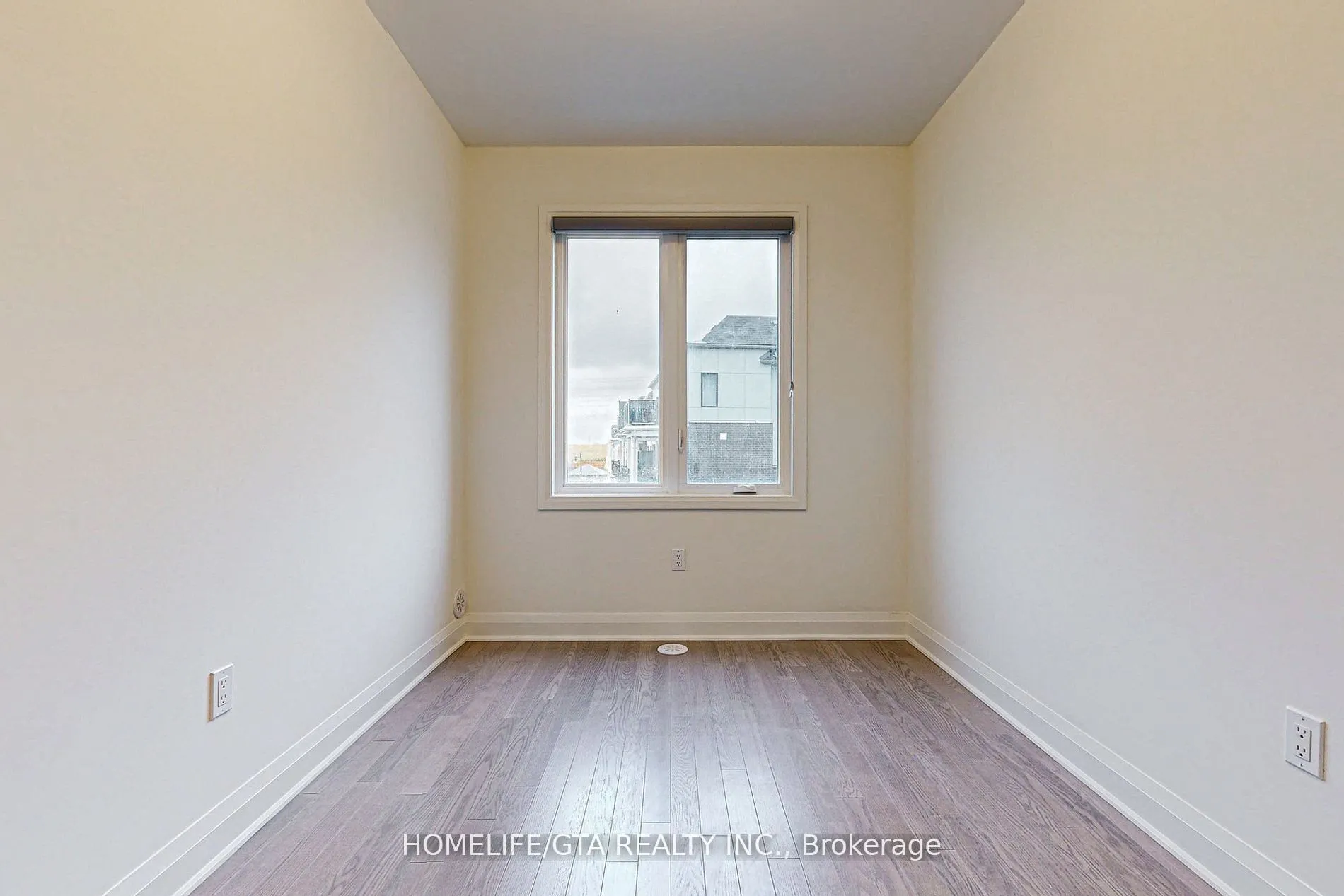 583 Port Darlington Road