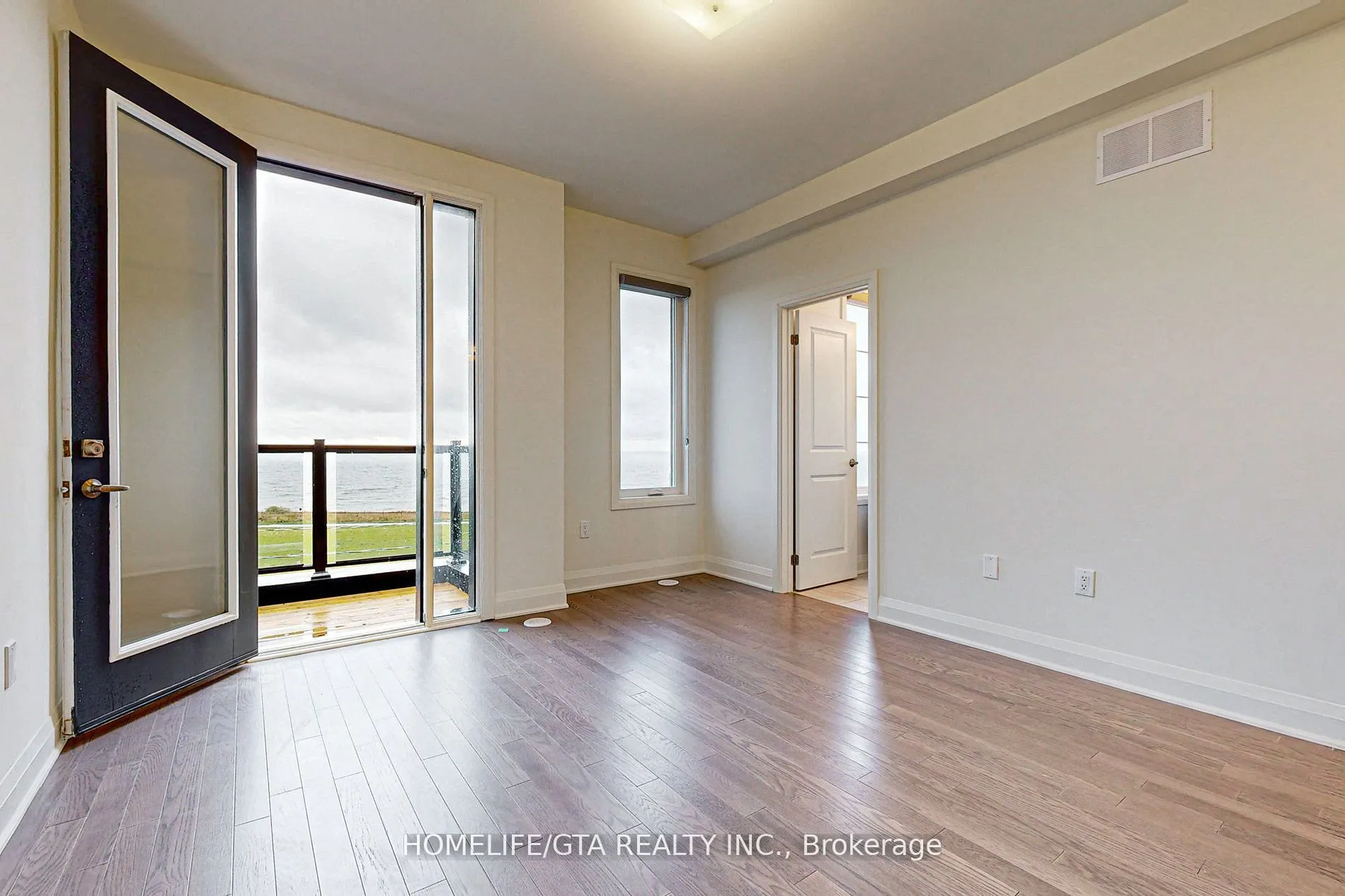 583 Port Darlington Road