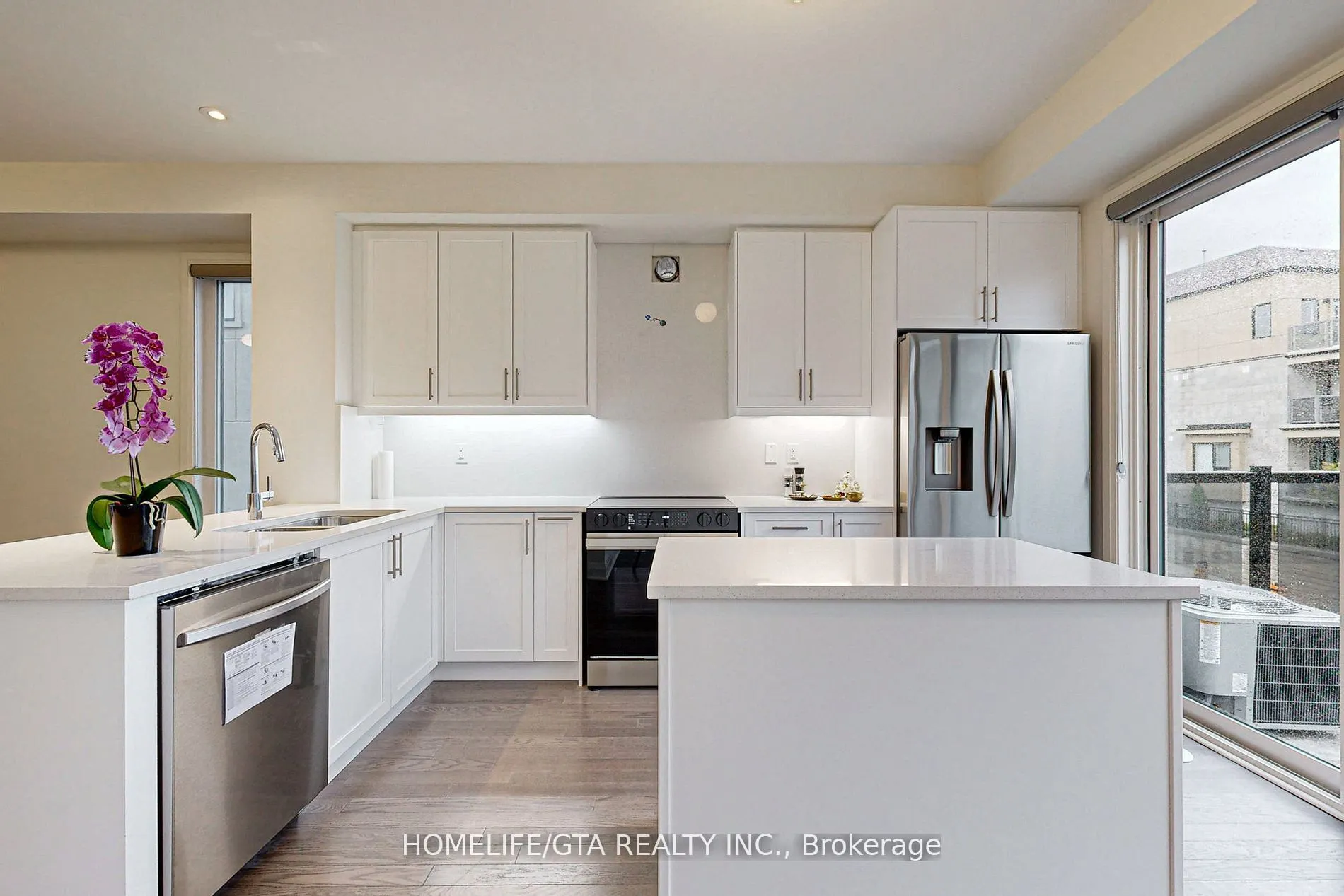 583 Port Darlington Road