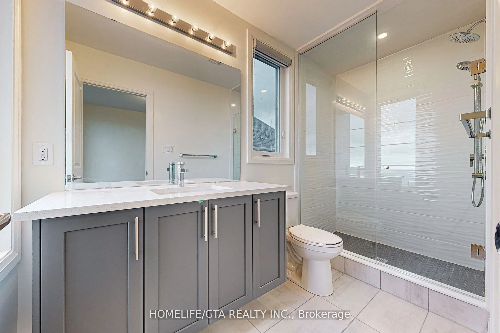 583 Port Darlington Road