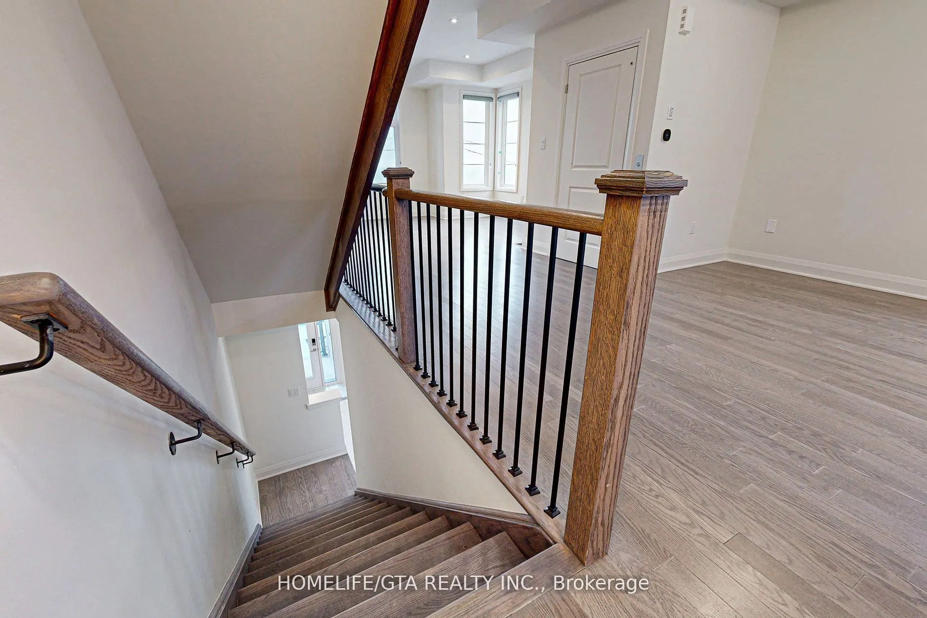 583 Port Darlington Road